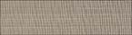 Taupe Linen